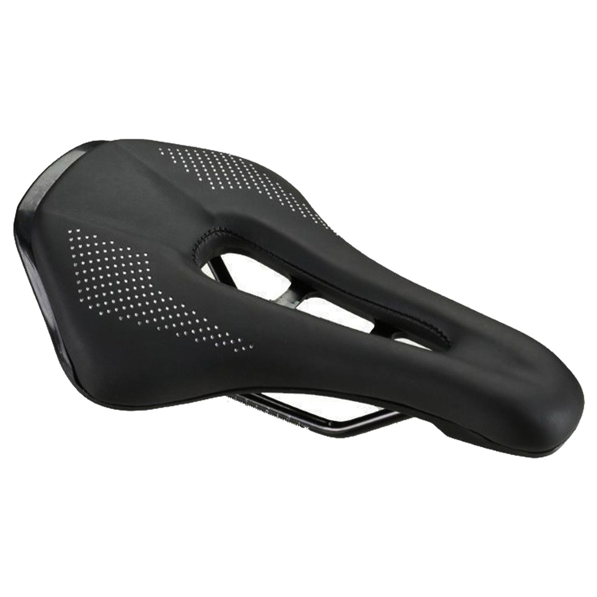 Funda para bicicleta Fundas impermeables para bicicletas al aire libre para  Sharpla Funda para almacenamiento de bicicletas