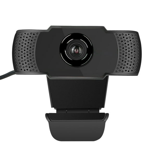 webcam computer camera webcam 1080p webcam with microphone camera lhcer descripción de la referencia