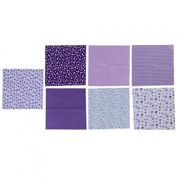 Pin de Muriel Eashman en Fabric dreams  Telas patchwork, Combinaciones de  tela, Telas estampadas
