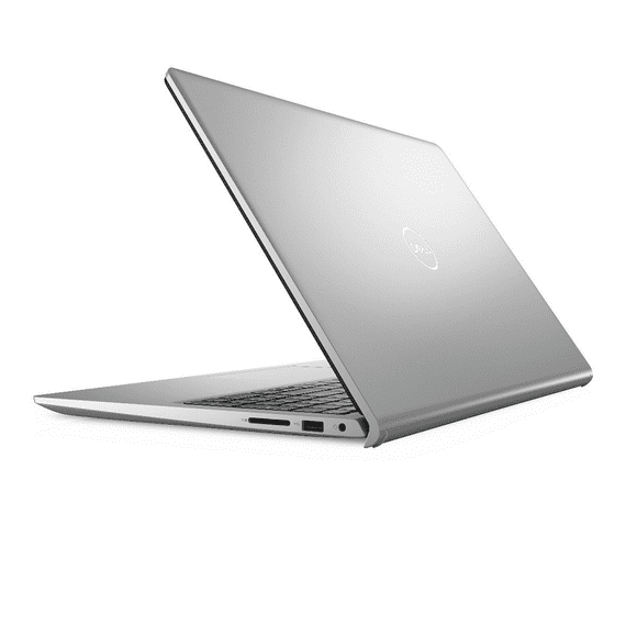 laptop dell inspiron 3511 156 pulgadas hd intel core i31115g4 3ghz 8gb 256gb ssd w10h 64bit plata dell h7w58