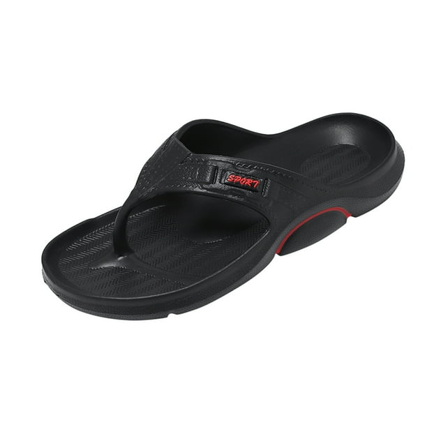 Sandalias para 2025 hombre walmart