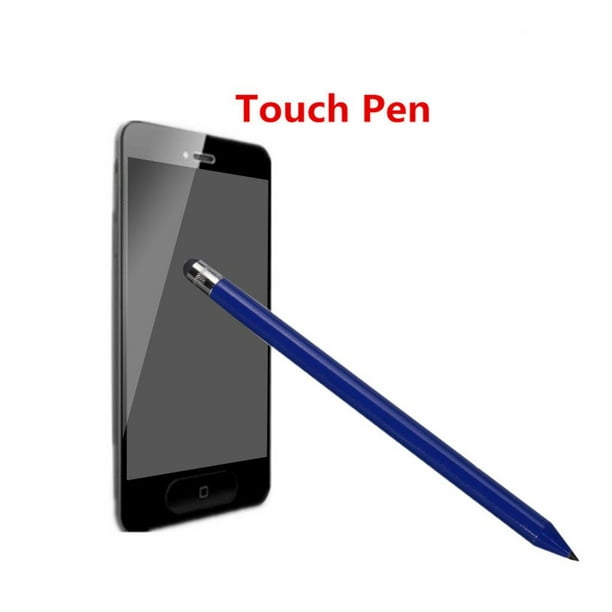 Puntero Stylus Pen】«Para tablets y teléfonos móviles»