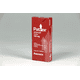 thumbnail image 1 of Patrex 100 mg 4 tabletas recubiertas, 1 of 1