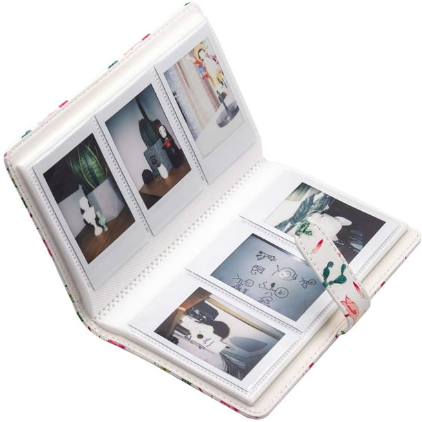 Cámara Instantánea Polaroid Z2300 - Morada