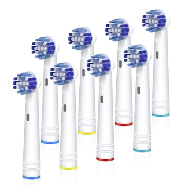 Braun soporte cabezales cepillo de dientes eléctrico 81739996