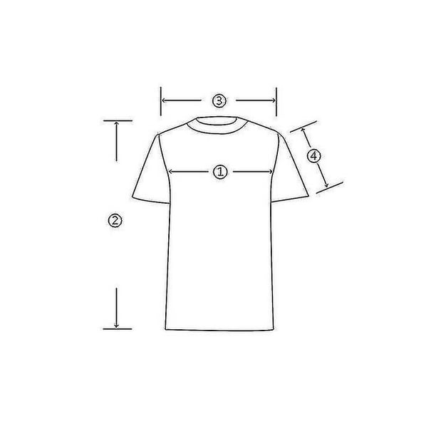 Wiwi camisetas - Modelo Niño ‼️ Manchester City 2022/23 !!! 🔥⚽️ #Haaland  Tallas 6 - 8 - 10 - 12 - 14 - 16 Precio 14.000 c/u Entrega inmediata 👍  Envíos a todo Chile 🇨🇱 📦 🚛✈️ WhatsApp 👇👇👇📲