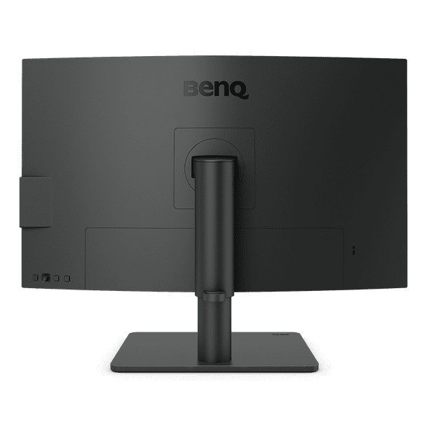 Monitor para Diseño 4K 32 pulgadas BenQ PD3205U IPS 99% sRGB BenQ