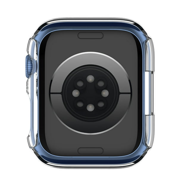 Vidrio de discount reloj apple watch