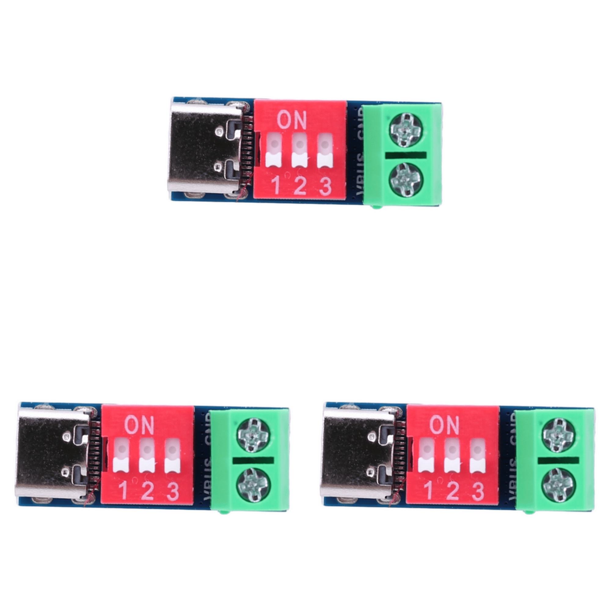 wdoplteas-placa-prueba-carga-r-pida-pd-m-dulo-prueba-carga-100w