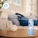 thumbnail image 4 of Spray aromatizante de ambiente y telas Glade Mist Cotton 230 ml, 4 of 4