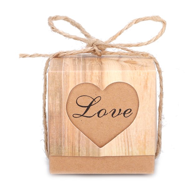 El amor esta en el aire  Tarjetas artesanales, Manualidades, Hacer cajas  de regalo