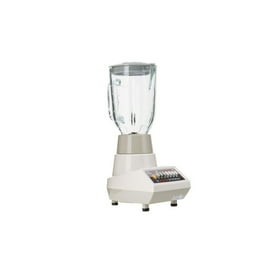 Licuadora Nutribullet Magic Bullet 510 Ml Vaso De Plastico NUTRI BULLET  RMBR-0401