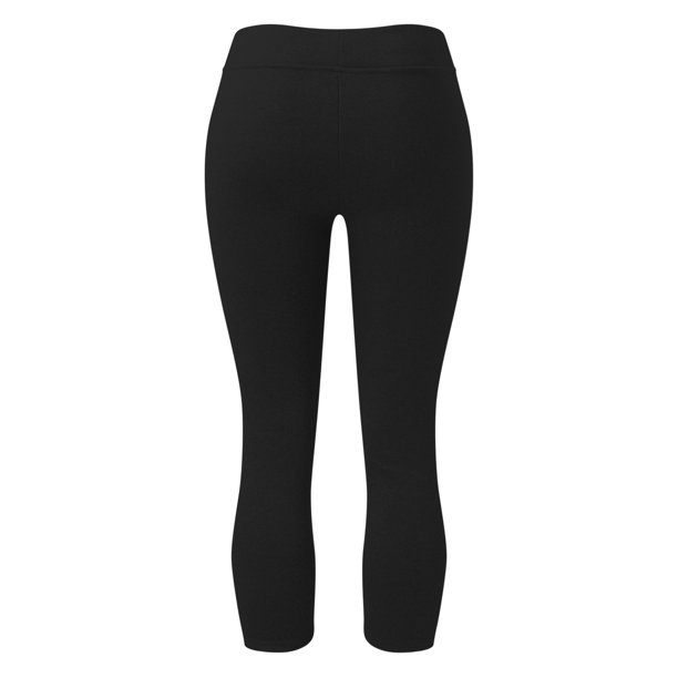 Gibobby Pantalones mujer moda Pantalones térmicos de invierno para mujer,  capris térmicos, pantalone Gibobby