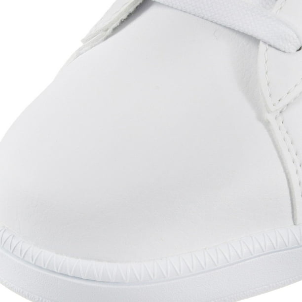 Tenis Puma Up White Black Unisex blanco 28 Puma 372605 02