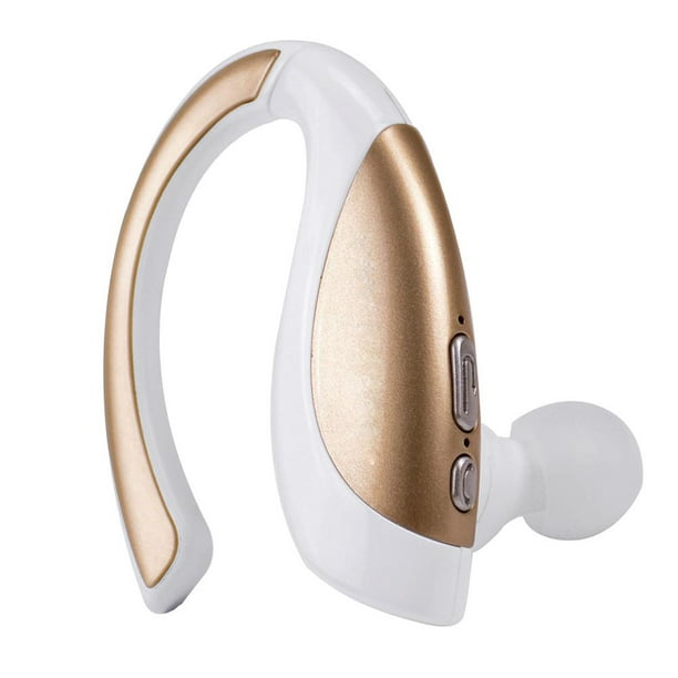 Auriculares inalambricos best sale bluetooth 4.0