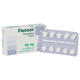thumbnail image 1 of Fluoxac tabletas 20 pzas de 20 mg c/u, 1 of 2