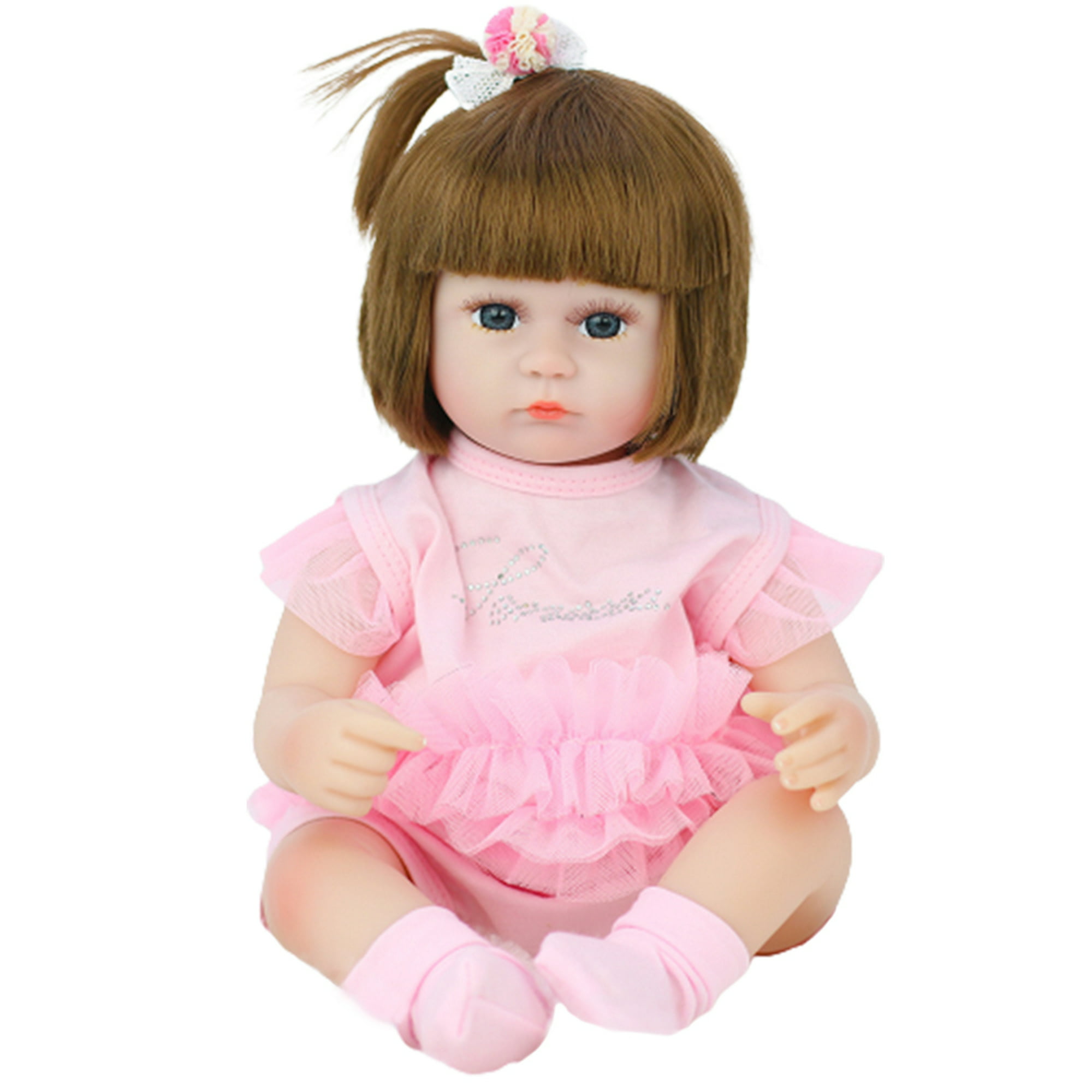 Ropa para muñeca Nancy 43 cm - Un día de disfraces - Conjunto Super Hero -  Dolls And Dolls - Tienda de Muñecas de Colección