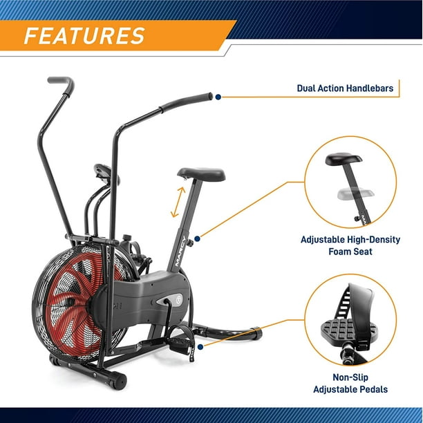 Bicicleta estática estática para interiores, bicicleta estática para  interiores, bicicleta estática en interiores, bicicleta vertical, vertical