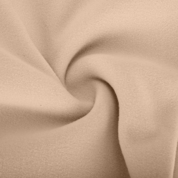 Puntoco Ropa interior térmica para mujer Calzoncillos largos con forro  polar Conjunto de ropa interi Puntoco Puntoco-1577