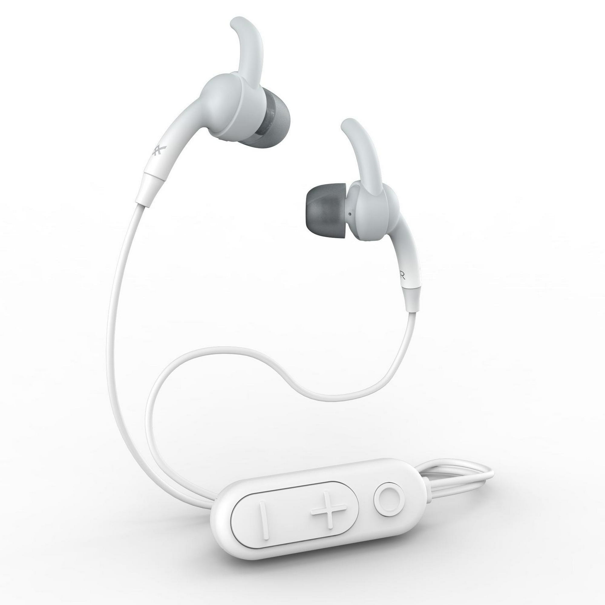 Auriculares ifrogz online