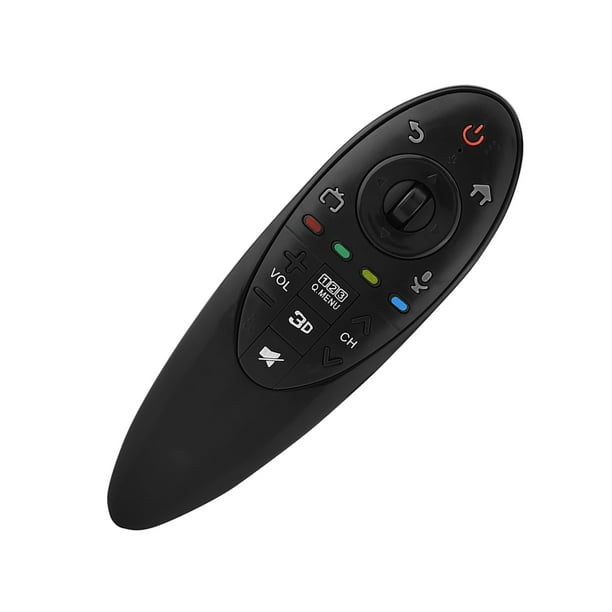 Reemplazo de control remoto para LG TV AN-MR500G AN-MR500 MBM63935937,  control remoto alternativo para LG Smart TV