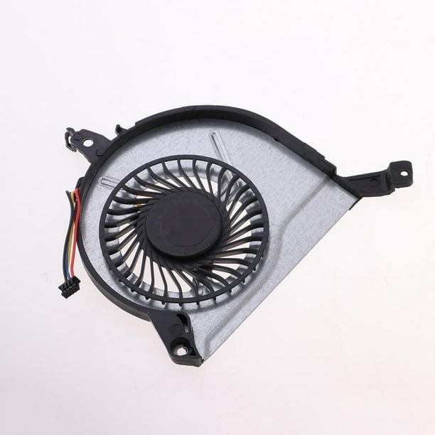 Ventilador De Refrigeración Hp Pavilion Cpu - Pc Portátil