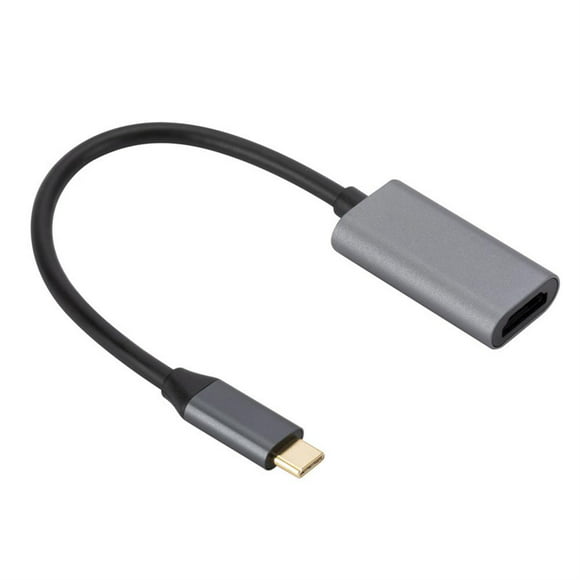 cable ultra hd 4k usb 31 hdtv compatible con macbook chromebook likrtyny samsung s8 s9 1901 5 24 unidades