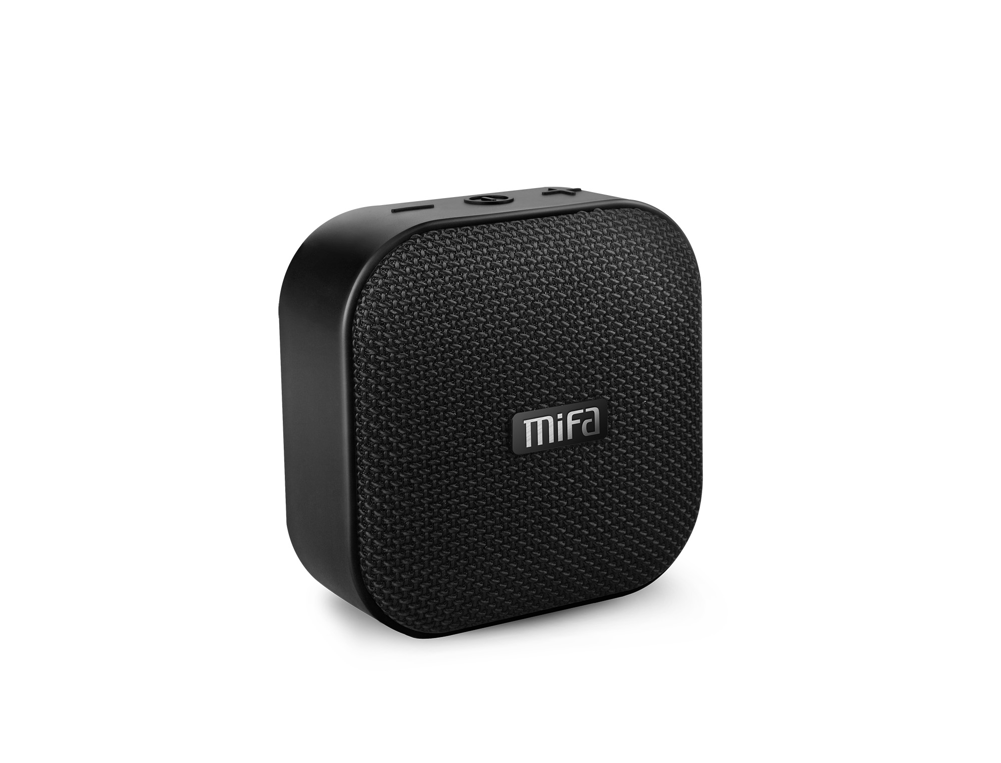 圧倒的高評価 MIFA A1 スピーカー A1 MIFA - Bluetoothスピーカー オーディオ機器