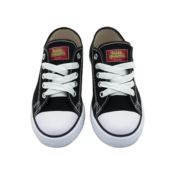 Bubble gummers tipo online converse