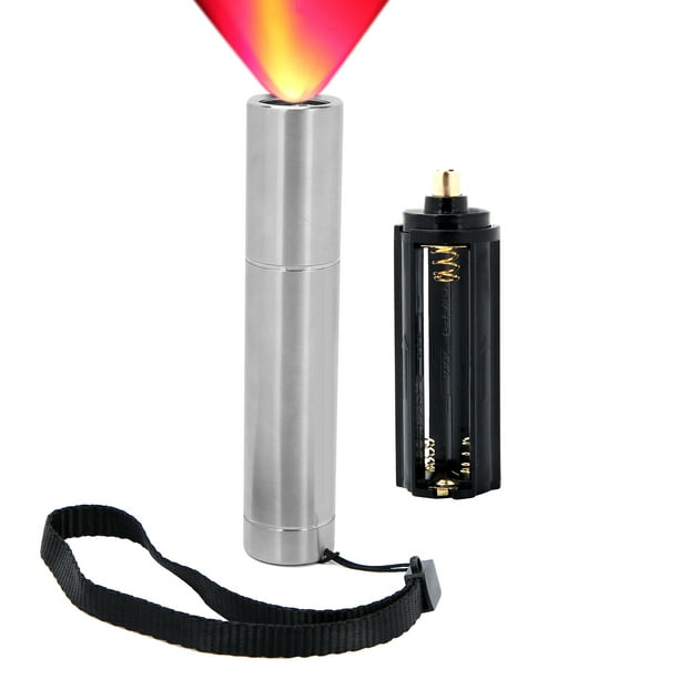 Lámparas de Infrarrojos: Terapia de Calor - Fisiomarket