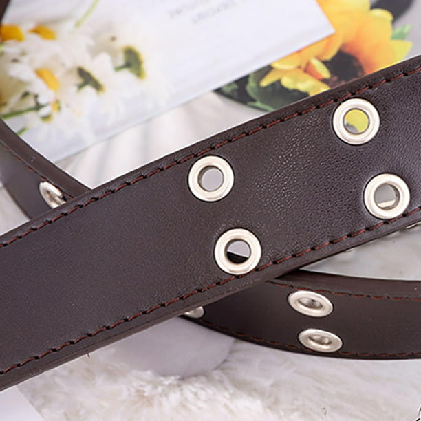 Cintos Cinturones Correa Cinturon Cadena de Vestir Cintura Alta Para Mujer