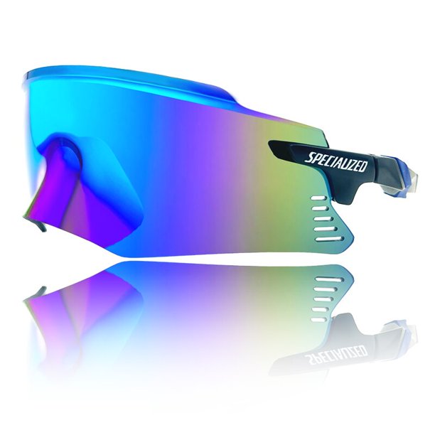 Gafas de sol deportivas para ciclismo para hombre y mujer, lentes