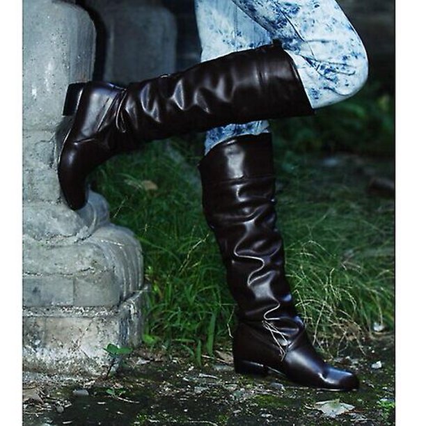 Botas primavera mujer hot sale