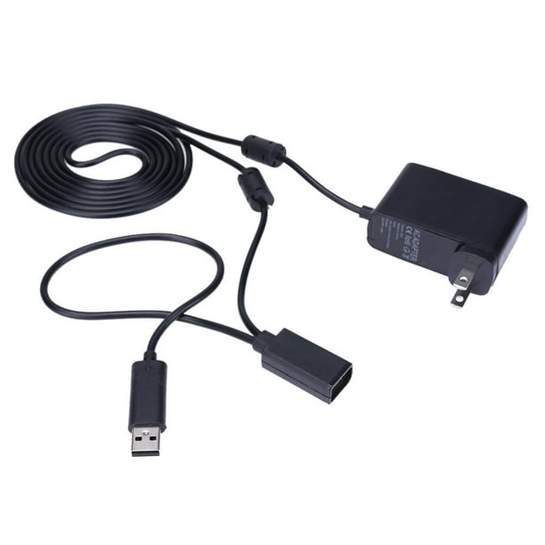 Cargador XIAOMI 120W + Cable 6A - KONEXT