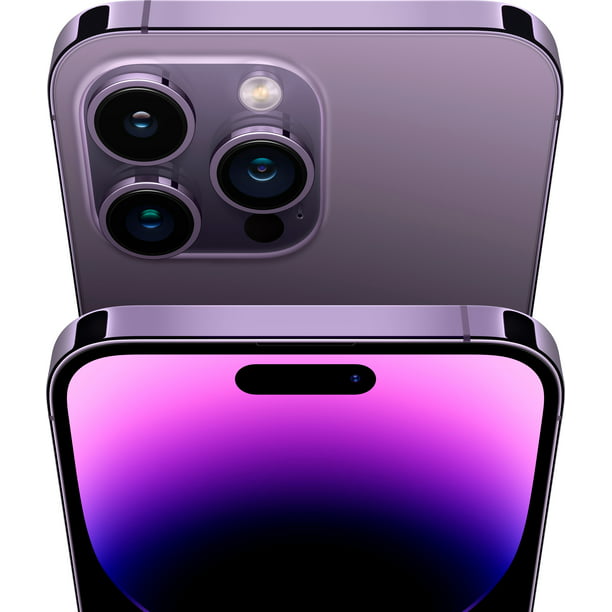  Apple - iPhone 12, versión de EE. UU., 64GB, púrpura, para  Verizon (reacondicionado) : Celulares y Accesorios