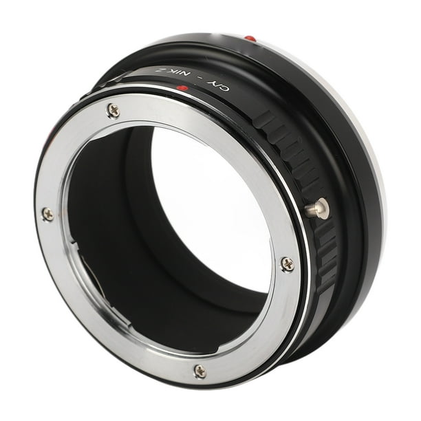 Protector de silicona Insta360 para lentes de cámara X3