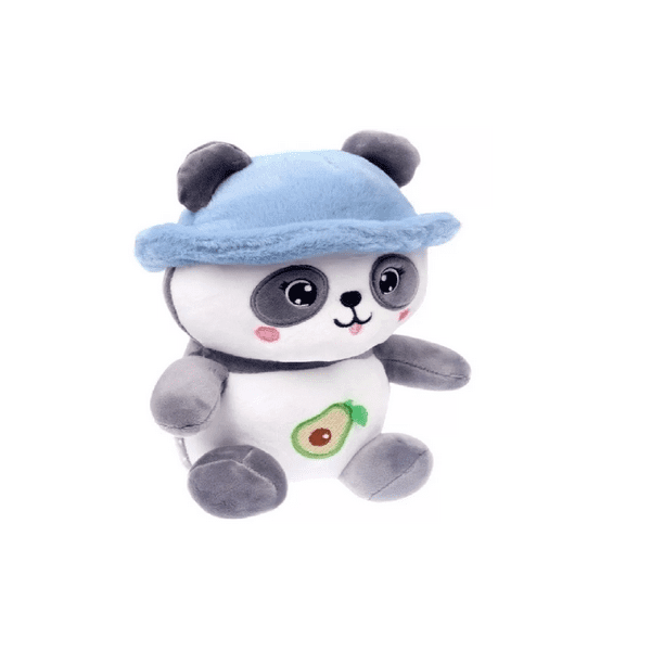 PANDA Gift Shop on Instagram: El adorable y divertido peluche de Bluey  llegó a Panda. 🐶Encuéntralo ya disponible en nuestras tiendas y en  pandaenlinea.com 🐾 Visita nuestra página web 🛒:   Precio