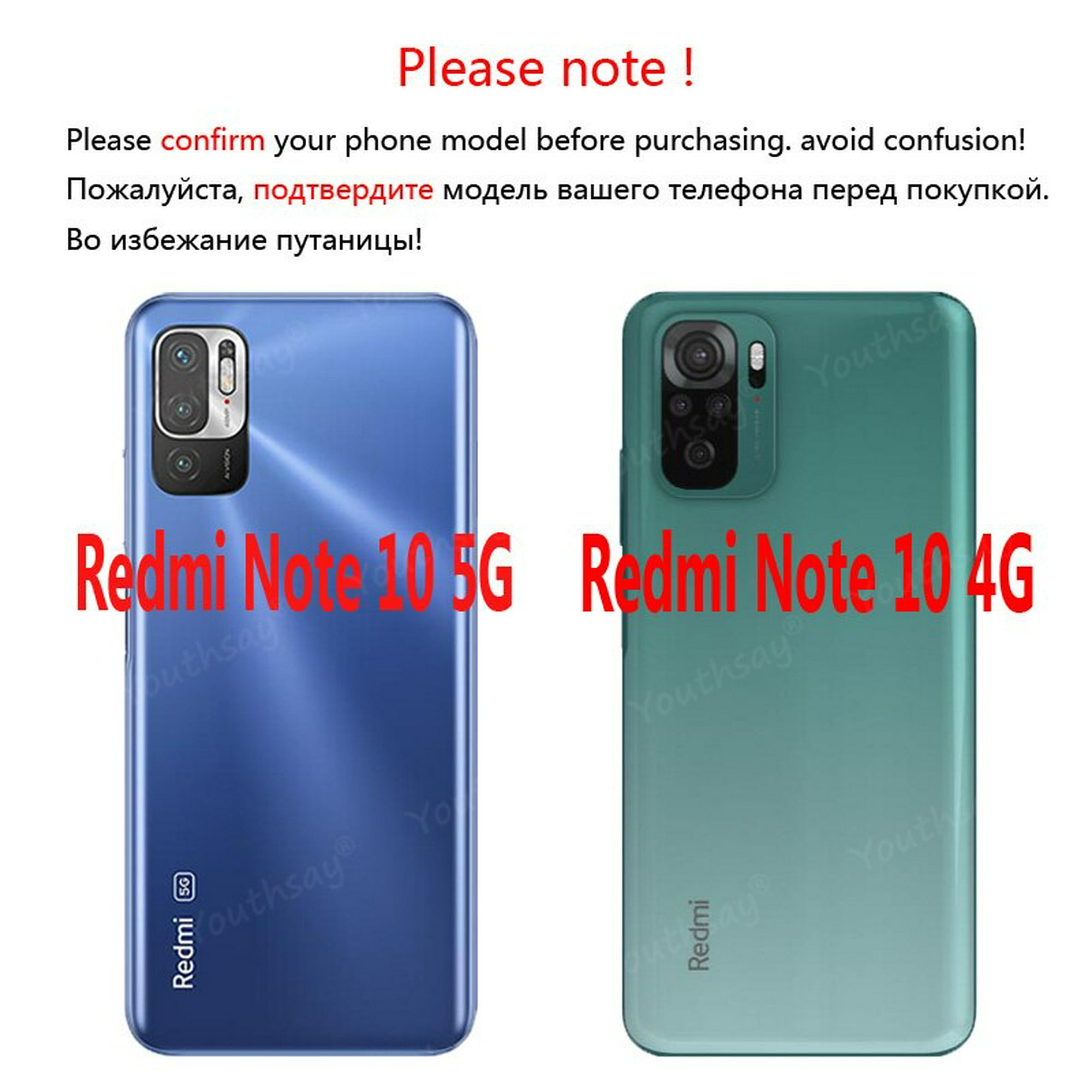 Funda Gel Tpu Silicona Transparente Traslúcida Xiaomi Mi 9T / Mi 9T Pro