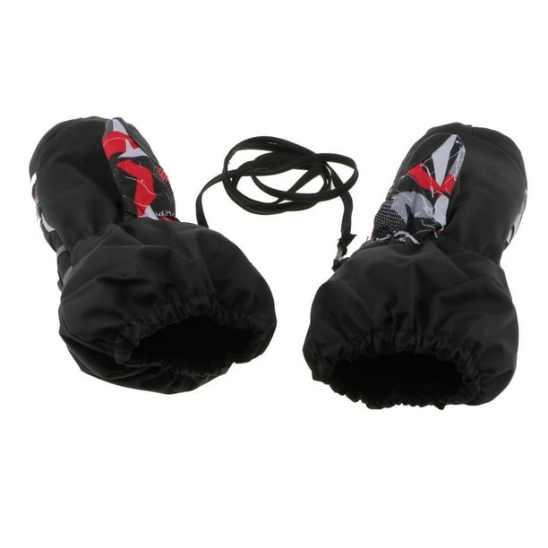 winter gloves,mens winter gloves waterproof women work gloves