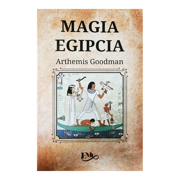 libro magia egipcia emu libro magia egipcia