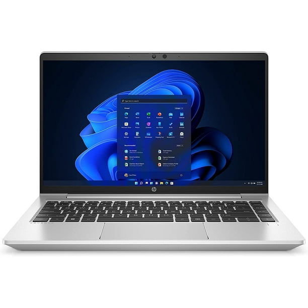 Laptop HP ProBook 440 G8 - 14 (4M1E3LT) - Tienda  México
