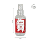 thumbnail image 2 of Home Spray Prichos Aroma Sandía 120 Ml, 2 of 3