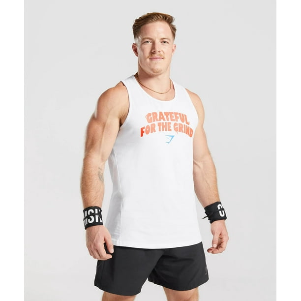 Ropa de gimnasio para hombre, camisetas sin mangas de culturismo, camisa de  entrenamiento de Fitness, chaleco