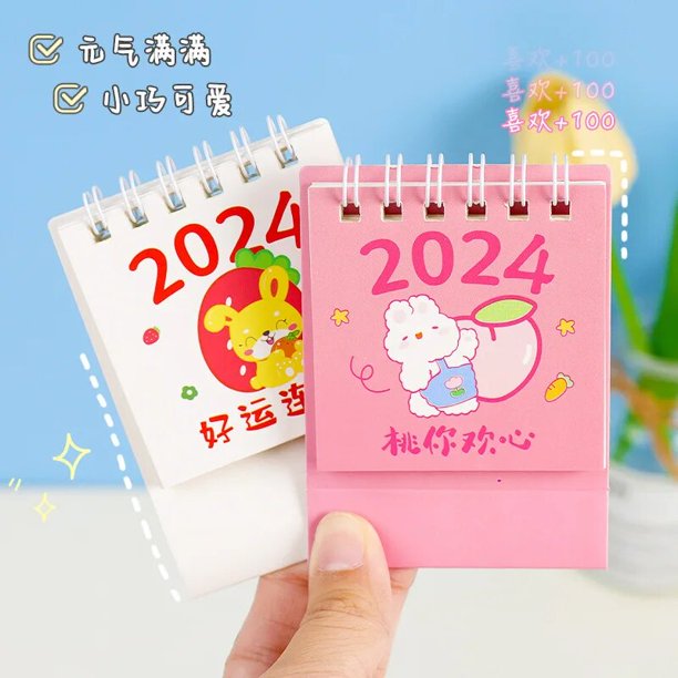 Dibujo Kawaii - 2024