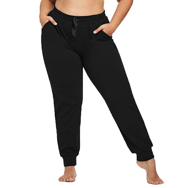 Joggers de mujer, Leggings, pantalones de deporte y más