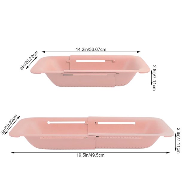 Escurridor de platos Inoxsquare Acero inoxidable Brang Inoxsquare