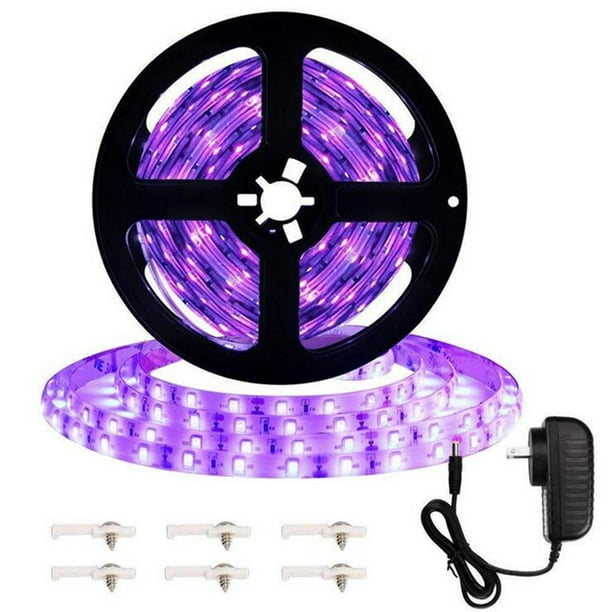 Macarrie Paquete de 12 luces LED de disco de luz de grifo, 50 lúmenes,  luces portátiles adhesivas, funciona con pilas, activado por tacto,  iluminación