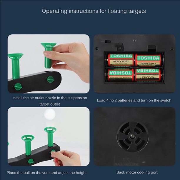 juguetes para nios suspension target gun