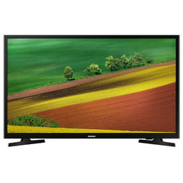 TV 43 Pulgadas LG Smart TV UHD 4K 43UN6955ZUF LED