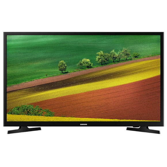 pantalla smart tv samsung 32 pulgadas hd 720p un32m4500bfxz